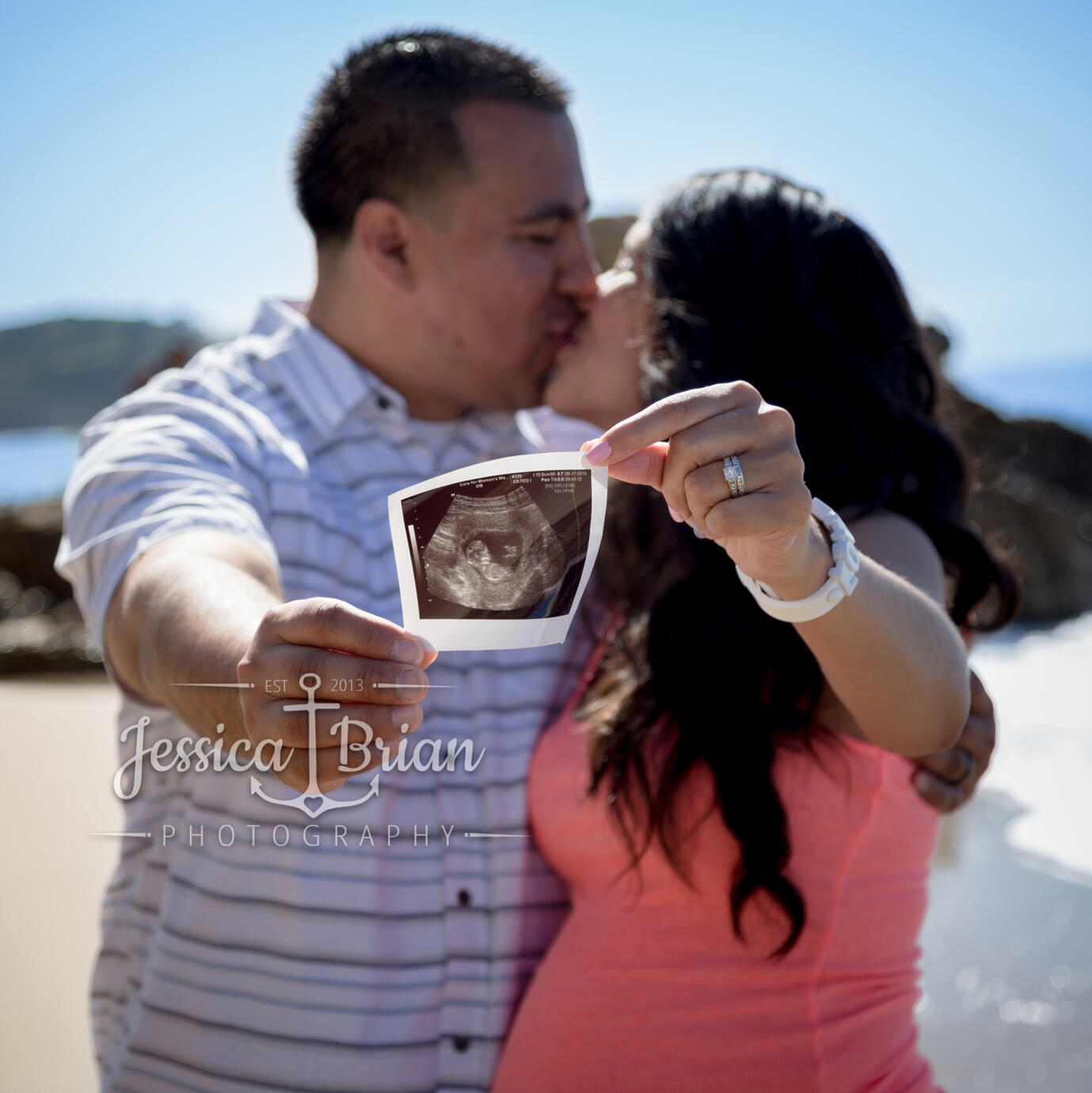 Jessica Brian Photography | Maternity Photographer