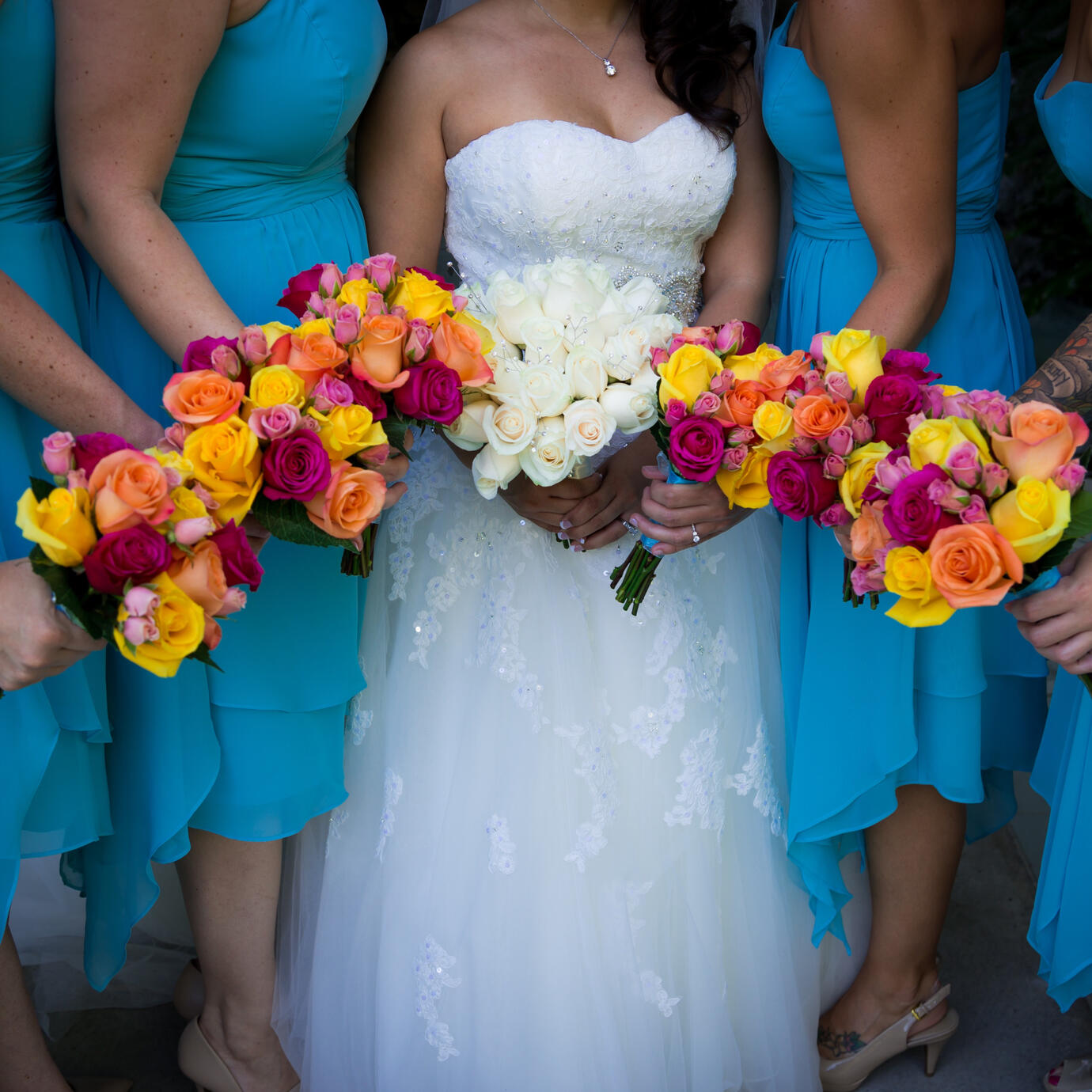 Wedding Photographer Jessica Brian Photography | Wedding Photographer