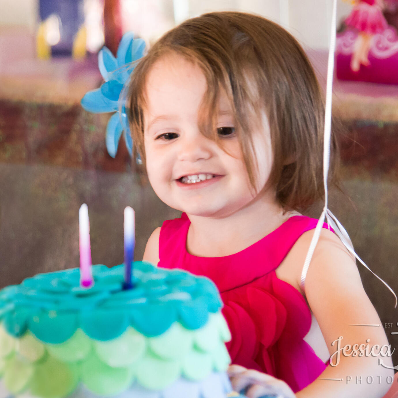 Event Photographer Jessica Brian Photography | Event Photographer