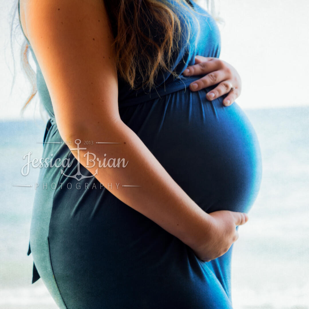 Maternity Photographer Jessica Brian Photography | Maternity Photographer